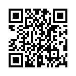 SS25HE3-5BT QRCode