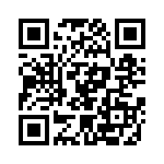 SS25L-RFG QRCode