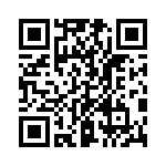 SS25LHMHG QRCode