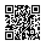 SS25LHRUG QRCode