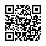 SS26-M3-52T QRCode