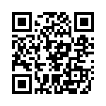 SS26-TP QRCode