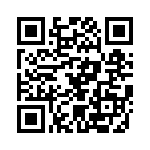 SS26S-E3-61T QRCode