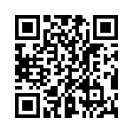 SS26SHE3_A-H QRCode
