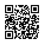 SS26SHE3_A-I QRCode