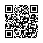 SS27E01PG3 QRCode