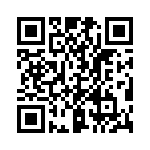 SS29-E3-52T QRCode