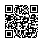 SS29-M4G QRCode