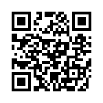 SS29HE3-5BT QRCode