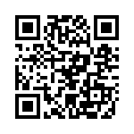 SS29HM4G QRCode