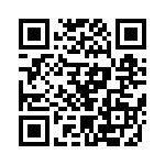 SS2FL3HM3-H QRCode