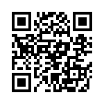 SS2P2LHM3-84A QRCode