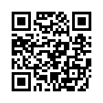 SS2P3-M3-85A QRCode