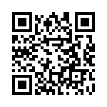 SS2P3L-M3-84A QRCode