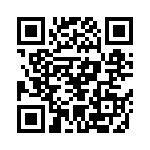 SS2P3LHM3-85A QRCode