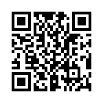 SS2P4-E3-85A QRCode