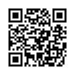 SS2P4-M3-85A QRCode