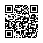 SS2P4HM3-85A QRCode