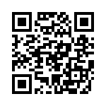 SS2P5HM3-84A QRCode