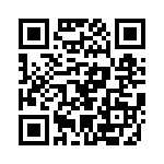 SS2P6-M3-84A QRCode