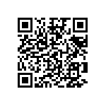 SS2PH10HE3-84A QRCode