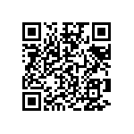 SS2PH10HE3-85A QRCode