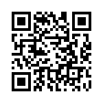 SS310-R7G QRCode