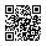 SS310HE-TP QRCode