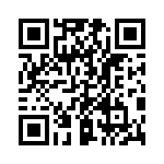 SS310HM6G QRCode