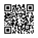 SS310LHM2G QRCode