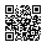 SS310LHRQG QRCode