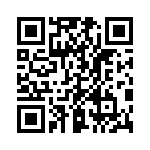 SS320HM6G QRCode