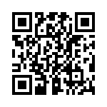 SS320LWHRVG QRCode