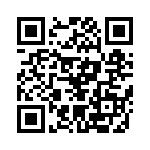 SS33-M3-57T QRCode