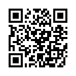 SS330M010ST QRCode