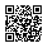 SS330M016ST QRCode