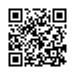 SS330M025ST QRCode