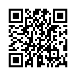 SS33HE3-57T QRCode