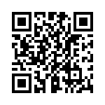 SS33HR7G QRCode