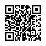 SS34HM6G QRCode