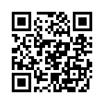 SS34LHE-TP QRCode