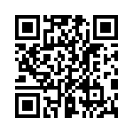 SS34LHMHG QRCode