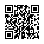 SS34LHRQG QRCode