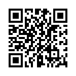 SS35HR7G QRCode