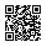 SS36-E3-57T QRCode