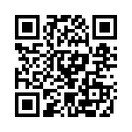 SS36FA QRCode