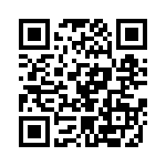 SS36L-RQG QRCode