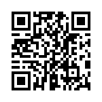 SS36LHMQG QRCode