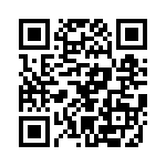 SS3H9-M3-9AT QRCode