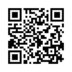 SS3P3-M3-84A QRCode